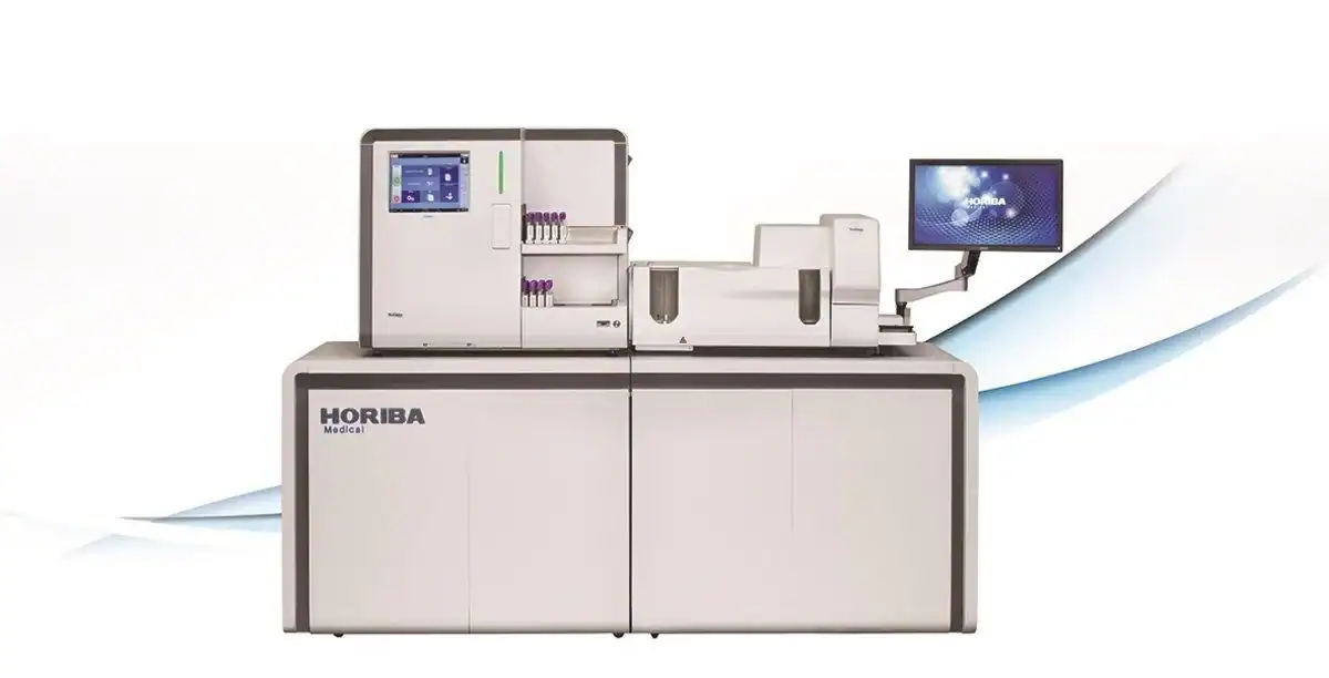 Yumizen SPS (Slide Maker)